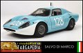 128 Fiat Abarth 1300 OT - Joker 1.24 (4)